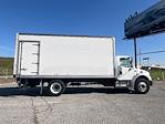 Used 2018 Freightliner M2 106 Conventional Cab Box Truck for sale #201728 - photo 15