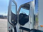 Used 2018 Freightliner M2 106 Conventional Cab Box Truck for sale #201728 - photo 16