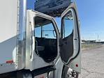 Used 2018 Freightliner M2 106 Conventional Cab Box Truck for sale #201728 - photo 20