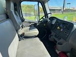 Used 2018 Freightliner M2 106 Conventional Cab Box Truck for sale #201728 - photo 22