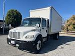 Used 2018 Freightliner M2 106 Conventional Cab Box Truck for sale #201728 - photo 3