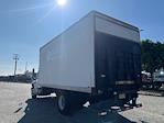 Used 2018 Freightliner M2 106 Conventional Cab Box Truck for sale #201728 - photo 6