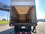 Used 2018 Freightliner M2 106 Conventional Cab Box Truck for sale #201728 - photo 8
