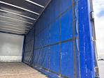 Used 2018 Freightliner M2 112 Conventional Cab Morgan Truck Body Box Truck for sale #201779 - photo 10