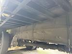 Used 2018 Freightliner M2 112 Conventional Cab Morgan Truck Body Box Truck for sale #201779 - photo 12