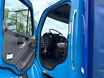 Used 2018 Freightliner M2 112 Conventional Cab Morgan Truck Body Box Truck for sale #201779 - photo 14