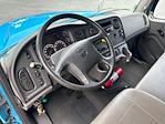Used 2018 Freightliner M2 112 Conventional Cab Morgan Truck Body Box Truck for sale #201779 - photo 15