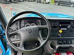 Used 2018 Freightliner M2 112 Conventional Cab Morgan Truck Body Box Truck for sale #201779 - photo 16