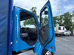 Used 2018 Freightliner M2 112 Conventional Cab Morgan Truck Body Box Truck for sale #201779 - photo 18