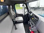 Used 2018 Freightliner M2 112 Conventional Cab Morgan Truck Body Box Truck for sale #201779 - photo 20