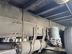 Used 2018 Freightliner M2 112 Conventional Cab Morgan Truck Body Box Truck for sale #201779 - photo 5