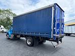 Used 2018 Freightliner M2 112 Conventional Cab Morgan Truck Body Box Truck for sale #201779 - photo 6