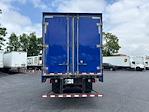 Used 2018 Freightliner M2 112 Conventional Cab Morgan Truck Body Box Truck for sale #201779 - photo 7