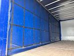 Used 2018 Freightliner M2 112 Conventional Cab Morgan Truck Body Box Truck for sale #201779 - photo 9