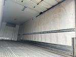 Used 2018 Freightliner M2 106 Refrigerated Body with Liftgate for sale #201798 - photo 12