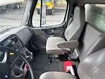 Used 2018 Freightliner M2 106 Refrigerated Body with Liftgate for sale #201798 - photo 19