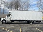 Used 2018 Freightliner M2 106 Refrigerated Body with Liftgate for sale #201798 - photo 4