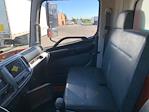 Used 2018 Hino 268A Single Cab Box Truck with Liftgate for sale #201810 - photo 19