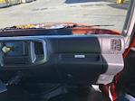 Used 2018 Hino 268A Single Cab Box Truck with Liftgate for sale #201810 - photo 21