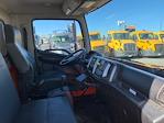 Used 2018 Hino 268A Single Cab Box Truck with Liftgate for sale #201810 - photo 22