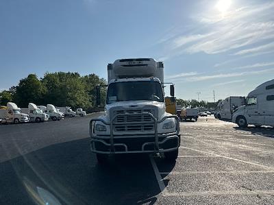 Used 2018 Freightliner M2 112 Refrigerated Body for sale #201853 - photo 2