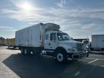 Used 2018 Freightliner M2 112 Refrigerated Body for sale #201853 - photo 1