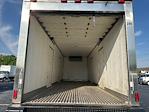 Used 2018 Freightliner M2 112 Refrigerated Body for sale #201853 - photo 10