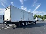 Used 2018 Freightliner M2 112 Refrigerated Body for sale #201853 - photo 13