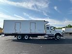 Used 2018 Freightliner M2 112 Refrigerated Body for sale #201853 - photo 15