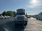 Used 2018 Freightliner M2 112 Refrigerated Body for sale #201853 - photo 2