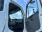 Used 2018 Freightliner M2 112 Refrigerated Body for sale #201853 - photo 20