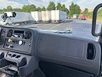 Used 2018 Freightliner M2 112 Refrigerated Body for sale #201853 - photo 21