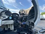 Used 2018 Freightliner M2 112 Refrigerated Body for sale #201853 - photo 23