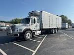 Used 2018 Freightliner M2 112 Refrigerated Body for sale #201853 - photo 3