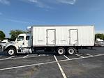 Used 2018 Freightliner M2 112 Refrigerated Body for sale #201853 - photo 4