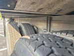 Used 2018 Freightliner M2 112 Refrigerated Body for sale #201853 - photo 5