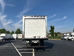 Used 2018 Freightliner M2 112 Refrigerated Body for sale #201853 - photo 7