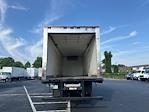 Used 2018 Freightliner M2 112 Refrigerated Body for sale #201853 - photo 8