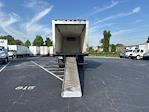 Used 2018 Freightliner M2 112 Refrigerated Body for sale #201853 - photo 9
