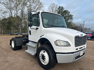 Used 2020 Freightliner M2 106 - photo 1