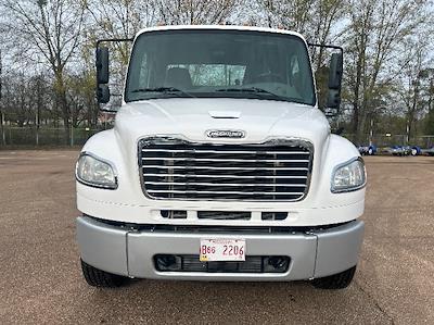 Used 2020 Freightliner M2 106 - photo 1