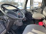 Used 2020 Freightliner M2 106 Cummins L9 Semi Truck for sale #20189 - photo 10