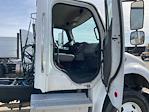 Used 2020 Freightliner M2 106 Cummins L9 Semi Truck for sale #20189 - photo 12