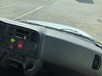 Used 2020 Freightliner M2 106 Cummins L9 Semi Truck for sale #20189 - photo 13