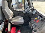 Used 2020 Freightliner M2 106 Cummins L9 Semi Truck for sale #20189 - photo 14