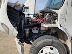 Used 2020 Freightliner M2 106 Cummins L9 Semi Truck for sale #20189 - photo 16