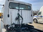 Used 2020 Freightliner M2 106 Cummins L9 Semi Truck for sale #20189 - photo 17