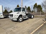 Used 2020 Freightliner M2 106 Cummins L9 Semi Truck for sale #20189 - photo 3