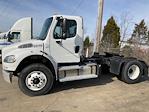 Used 2020 Freightliner M2 106 Cummins L9 Semi Truck for sale #20189 - photo 4