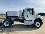Used 2020 Freightliner M2 106 Cummins L9 Semi Truck for sale #20189 - photo 8